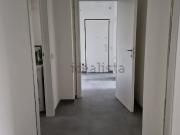 Appartamento in affitto di 92 m² in Via Antonio Fogazzaro