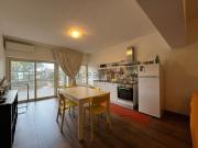 Appartamento in affitto di 92 m² in Via Argine Destro...