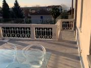 Appartamento in affitto di 92 m² in Via Campigli, 27