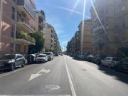 Appartamento in affitto di 92 m² in Via Conca d&apos Oro