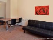 Appartamento in affitto di 92 m² in Via Corrado II il Salico