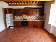 Appartamento in affitto di 92 m² in Via del Burlamacco...