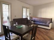 Appartamento in affitto di 92 m² in Via del Carro, 9