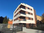 Appartamento in affitto di 92 m² in Via della...