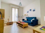 Appartamento in affitto di 92 m² in Via della Stazione...