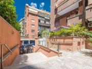 Appartamento in affitto di 92 m² in Via delle Cave di...