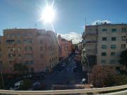 Appartamento in affitto di 92 m² in Via di Monte Verde, 64