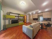 Appartamento in affitto di 92 m² in Via Gabriele...