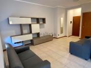 Appartamento in affitto di 92 m² in Via Gian Battista da...