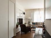 Appartamento in affitto di 92 m² in Via Giovanni Keplero, 10