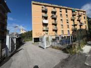 Appartamento in affitto di 92 m² in Via Guido Agosti, 4