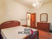 Appartamento in affitto di 92 m² in Via Isonzo