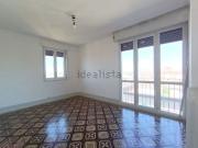 Appartamento in affitto di 92 m² in Via Mac Mahon, 46