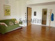 Appartamento in affitto di 92 m² in Via Olgettina, 65