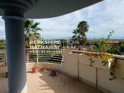 Appartamento in affitto di 92 m² in Via Robert Musil