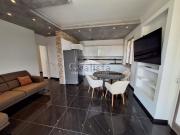 Appartamento in affitto di 92 m² in Via Roma