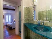 Appartamento in affitto di 92 m² in Via Romana, 74