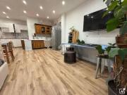 Appartamento in affitto di 92 m² in Via Sampolo, 412