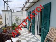 Appartamento in affitto di 92 m² in Via San Lorenzo, 5