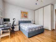 Appartamento in affitto di 92 m² in Via Scaldasole, 6