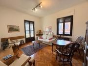 Appartamento in affitto di 92 m² in Via Spagnoletto