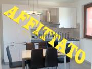 Appartamento in affitto di 92 m²