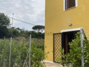 Appartamento in affitto di 92 m² in Via Tiberina, 282