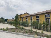 Appartamento in affitto di 92 m² in Via Tiberina, 282