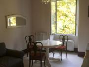 Appartamento in affitto di 92 m² in Via Tiburtina, 68