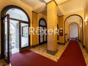 Appartamento in affitto di 92 m² in Via Tonale, 22