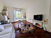 Appartamento in affitto di 92 m² in Via Valtellina, 10