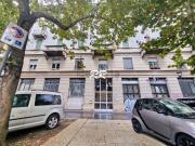 Appartamento in affitto di 92 m² in Via Valtellina, 10