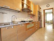 Appartamento in affitto di 92 m² in Via Varesina, 115