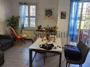 Appartamento in affitto di 92 m² in Via Zara, 3