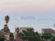 Appartamento in affitto di 92 m² in Viale Alcide De Gasperi