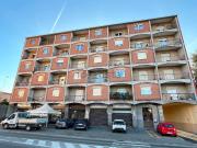 Appartamento in affitto di 92 m² in Viale Cappuccini, 23