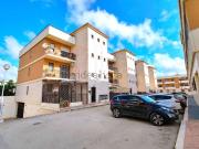 Appartamento in affitto di 92 m² in Viale degli Artigiani, 7