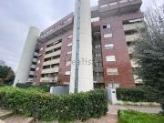 Appartamento in affitto di 92 m² in Viale Londra, 50