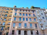 Appartamento in affitto di 92 m² in Viale Sarca, 159