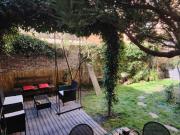 Appartamento in affitto di 92 m² in Viale Sarca, 159