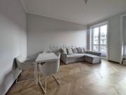 Appartamento in affitto di 92 m² in Viale Tunisia, 24