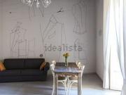 Appartamento in affitto di 92 m² in Vico S. Anna di...