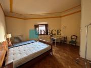 Appartamento in affitto di 93 m²