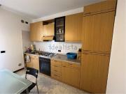 Appartamento in affitto di 93 m²