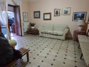 Appartamento in affitto di 93 m²