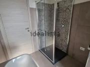 Appartamento in affitto di 93 m² in Corso Bramante, 65