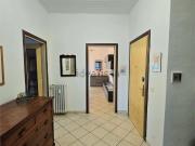 Appartamento in affitto di 93 m² in Corso Cavour, 78