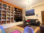 Appartamento in affitto di 93 m² in Corso di Porta...