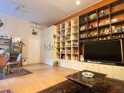 Appartamento in affitto di 93 m² in Corso di Porta...