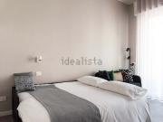 Appartamento in affitto di 93 m² in Via Antonio Bazzini